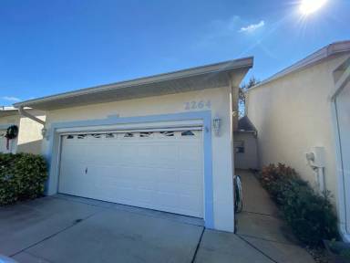 Main picture of 2264 Deerwood Dr