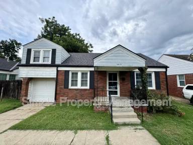 Main picture of 3021 NW 19th St