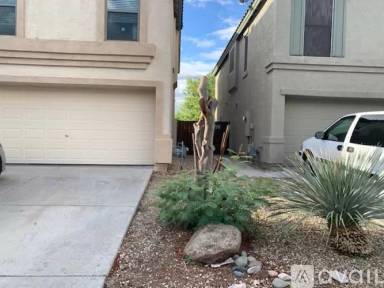 Main picture of 2453 W Silver Sage Ln
