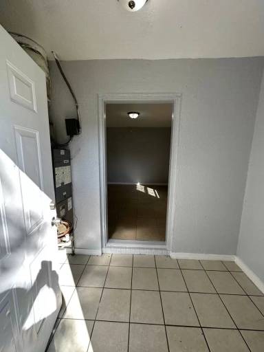 Main picture of 310 Acosta St