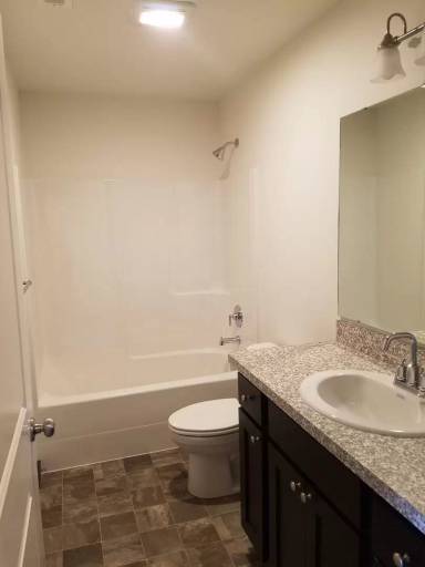 Main picture of 1518 Butler Creek Ave