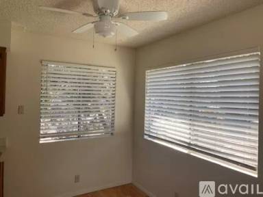 Main picture of 6305 Marchant Ave