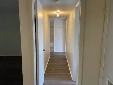 Main picture of 7309 Abonado Rd