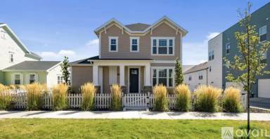 Main picture of 5251 W Mellow Way