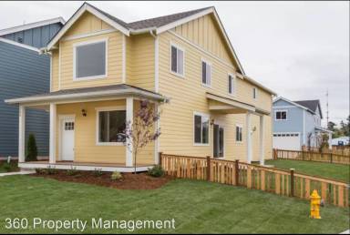 Main picture of 1593 NW 6th Ave