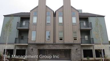 Main picture of The Timbers At Towne Center