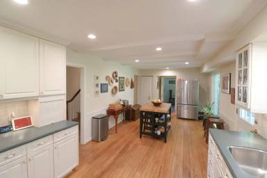 Main picture of 14601 Melinda Ln