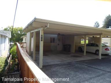 Main picture of 122 Hawthorne Ave