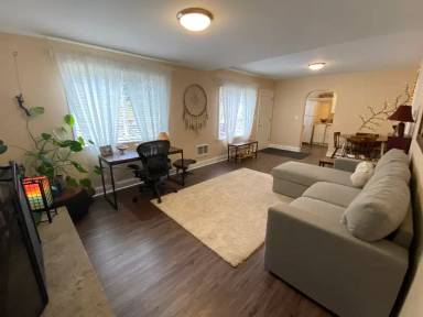 Main picture of 32721 5th Ave