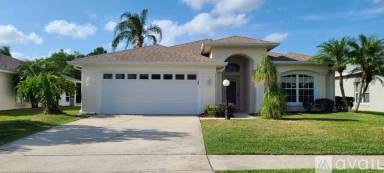 Main picture of 1066 Crystal Creek Dr