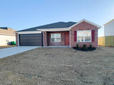 Main picture of 1540 Edinburgh Dr