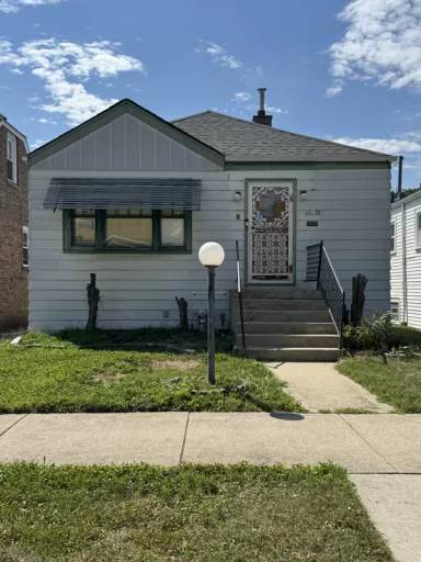 Main picture of 12532 S Union Ave