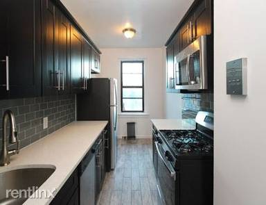 Main picture of 3721 80th St Apartments