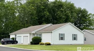 Main picture of 4290 Ohio St