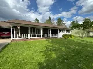Main picture of 104 Donovan Dr