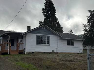 Main picture of 1342 Locust St