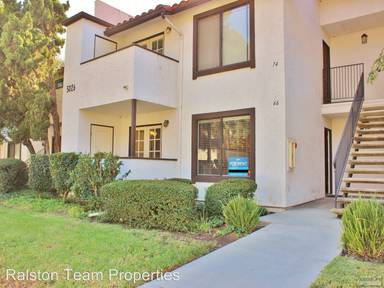 Main picture of 5026 Collwood Way