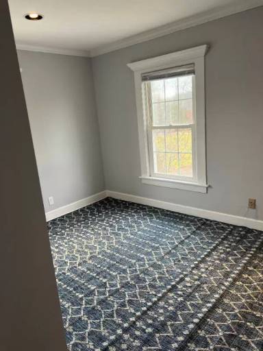 Main picture of 199 W Center St