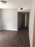 Main picture of Mansfield Manor