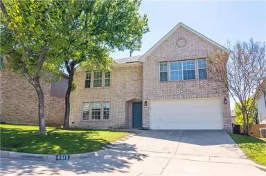Main picture of 6512 Willow Oak Ct