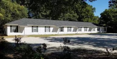 Main picture of 532 Brock Ave