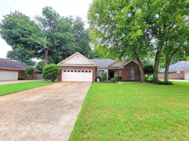 Main picture of 1271 Cross Creek Rd