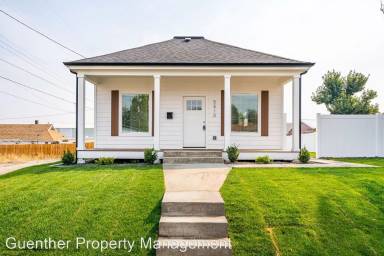 Main picture of 5510 N Haven St