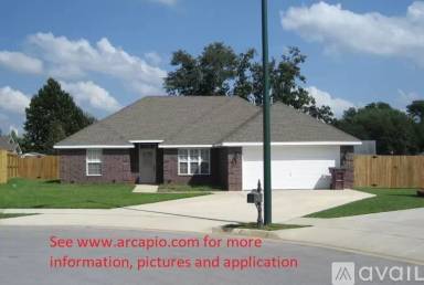 Main picture of 1301 E Ken Leach Ct