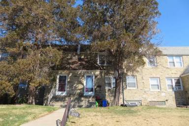 Main picture of 3019 Tyson Ave