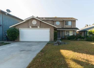 Main picture of 3700 Akeby Dr