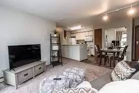 Main picture of Modera Frisco Square