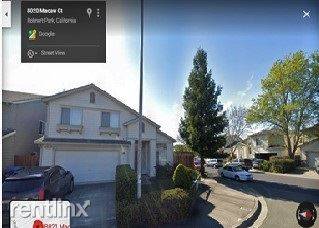 Main picture of 8021 Macaw Ct