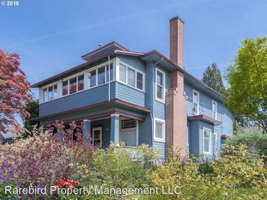 Main picture of 1606 NE 49th Ave