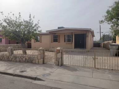 Main picture of 1073 Christy Ave