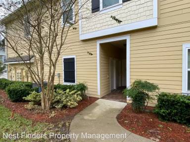 Main picture of 100 Brannan Pl