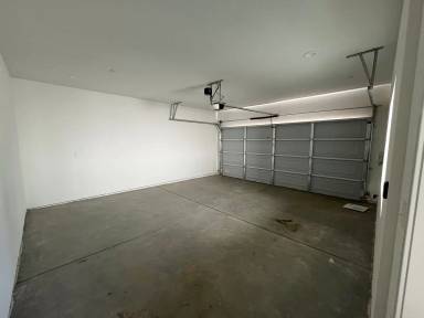 Main picture of 1258 Old Alturas Rd