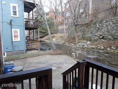 Main picture of 35 Wallingford Rd