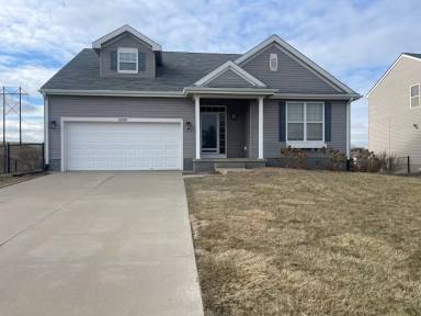 Main picture of 2406 Walnut Creek Dr