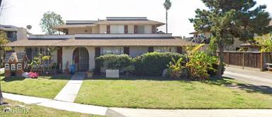 Main picture of 2318 Franzen Ave