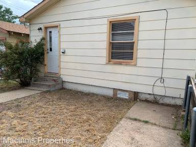 Main picture of 611 SW 29th Ave