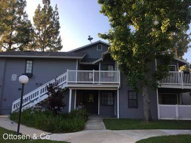 Main picture of 280 Evergreen Ct