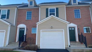 Main picture of 8343 Bruntsfield Rd