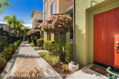 Main picture of 4861 Haight Trl