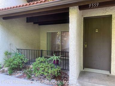 Main picture of 9553 Via Ricardo