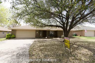 Main picture of 3453 Walnut Hill Dr