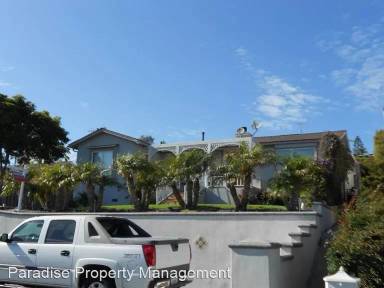 Main picture of 320 Mariposa Dr