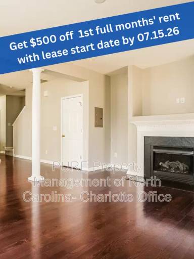 Main picture of 3369 Bridgeville Rd