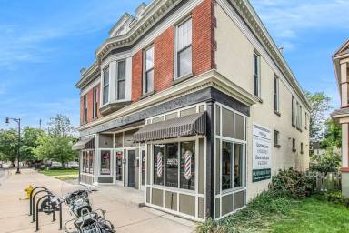 Main picture of 1153 Madison Ave SE