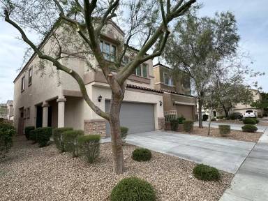 Main picture of 8471 Spirit Vale Ave