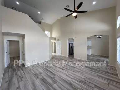 Main picture of 7490 W Denaro Dr